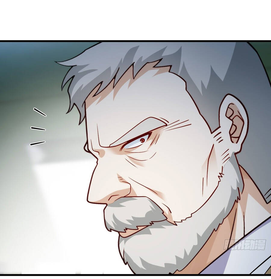 Tiên Tôn Lạc Vô Cực - Chương 124