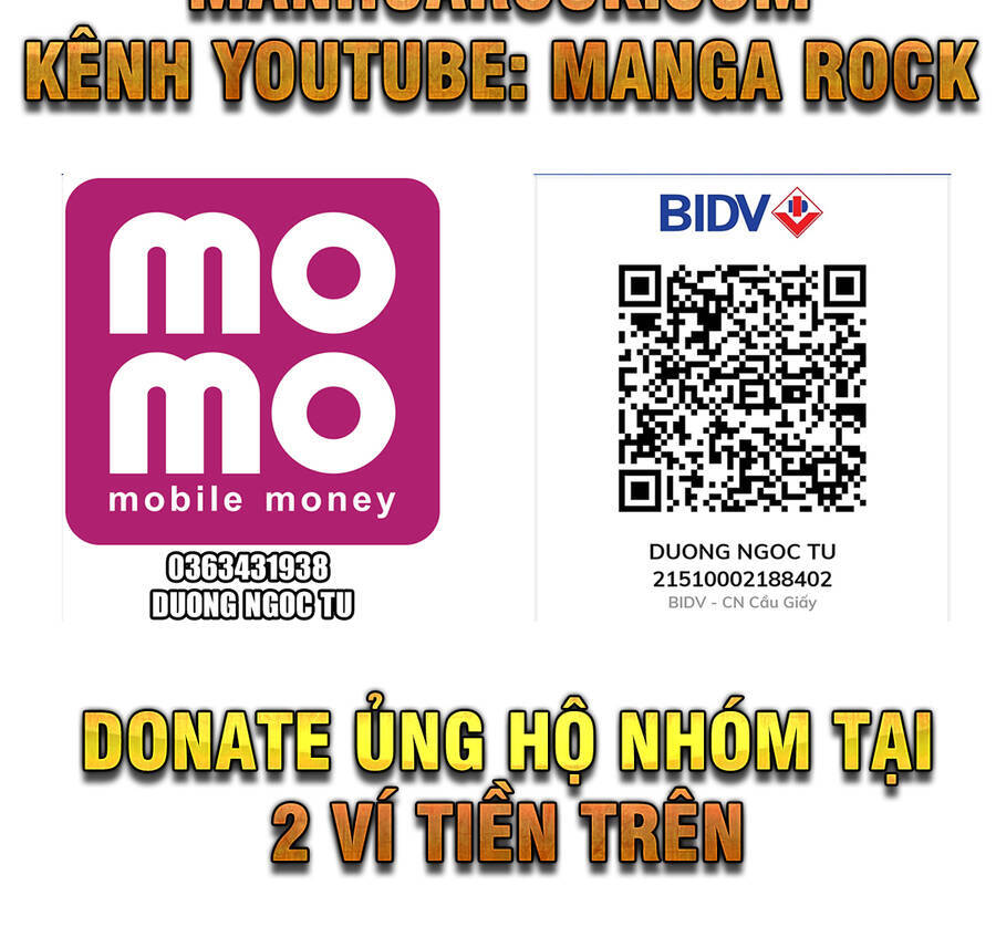 Tiên Tôn Lạc Vô Cực - Chương 124