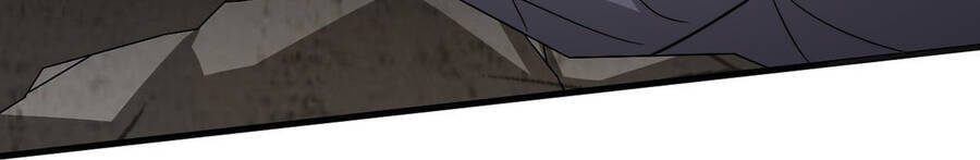 Tiên Tôn Lạc Vô Cực - Chương 129