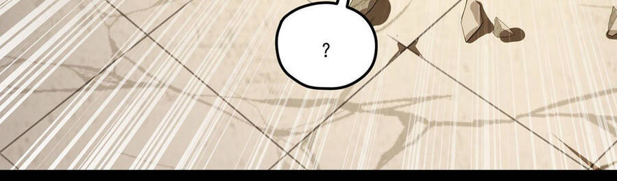 Tiên Tôn Lạc Vô Cực - Chương 129