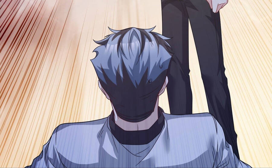 Tiên Tôn Lạc Vô Cực - Chương 129