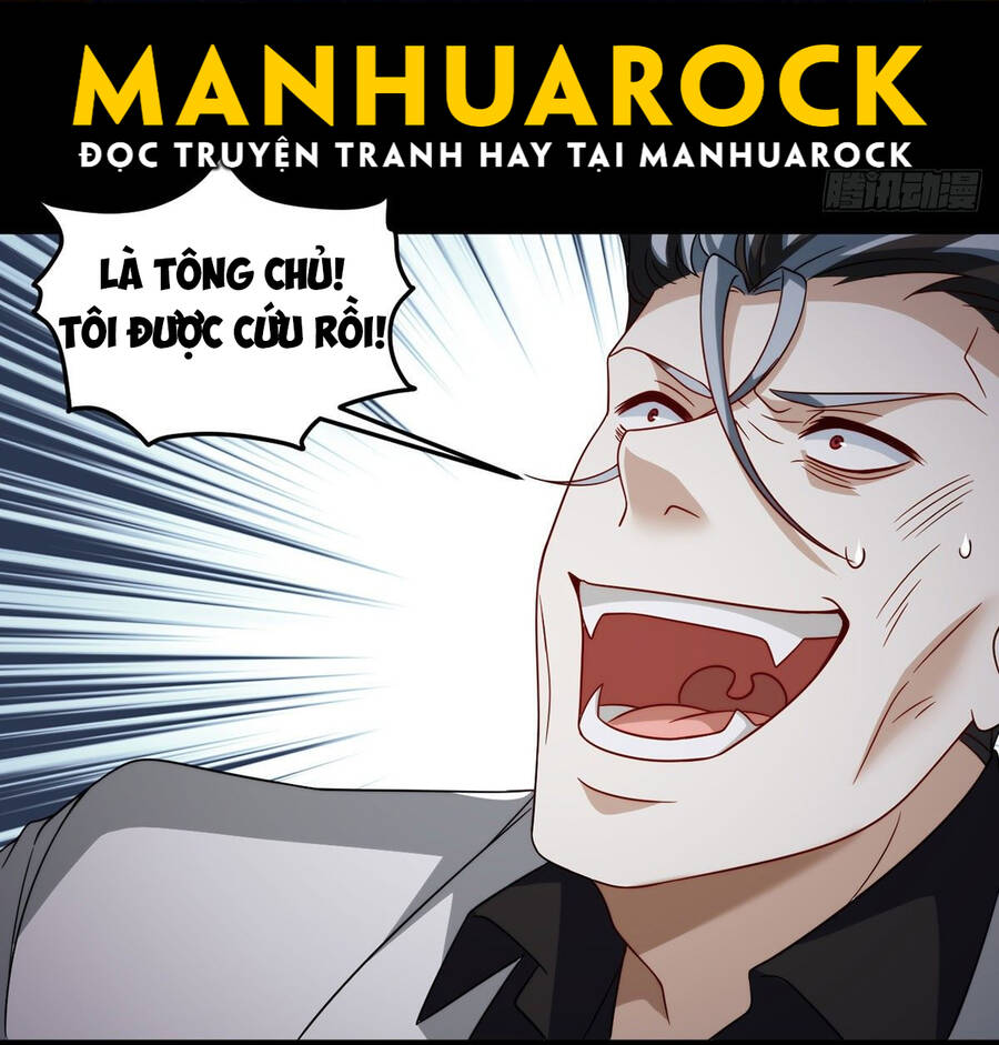 Tiên Tôn Lạc Vô Cực - Chương 129