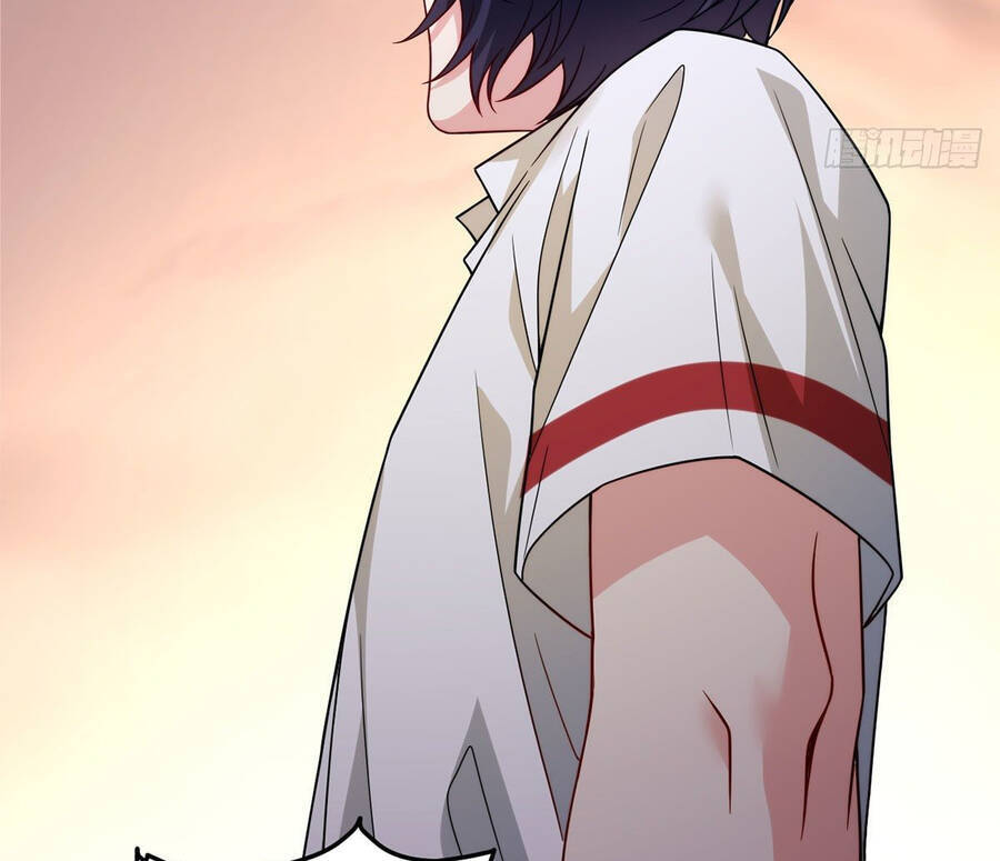 Tiên Tôn Lạc Vô Cực - Chương 129