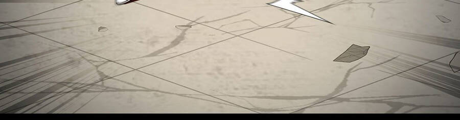 Tiên Tôn Lạc Vô Cực - Chương 129