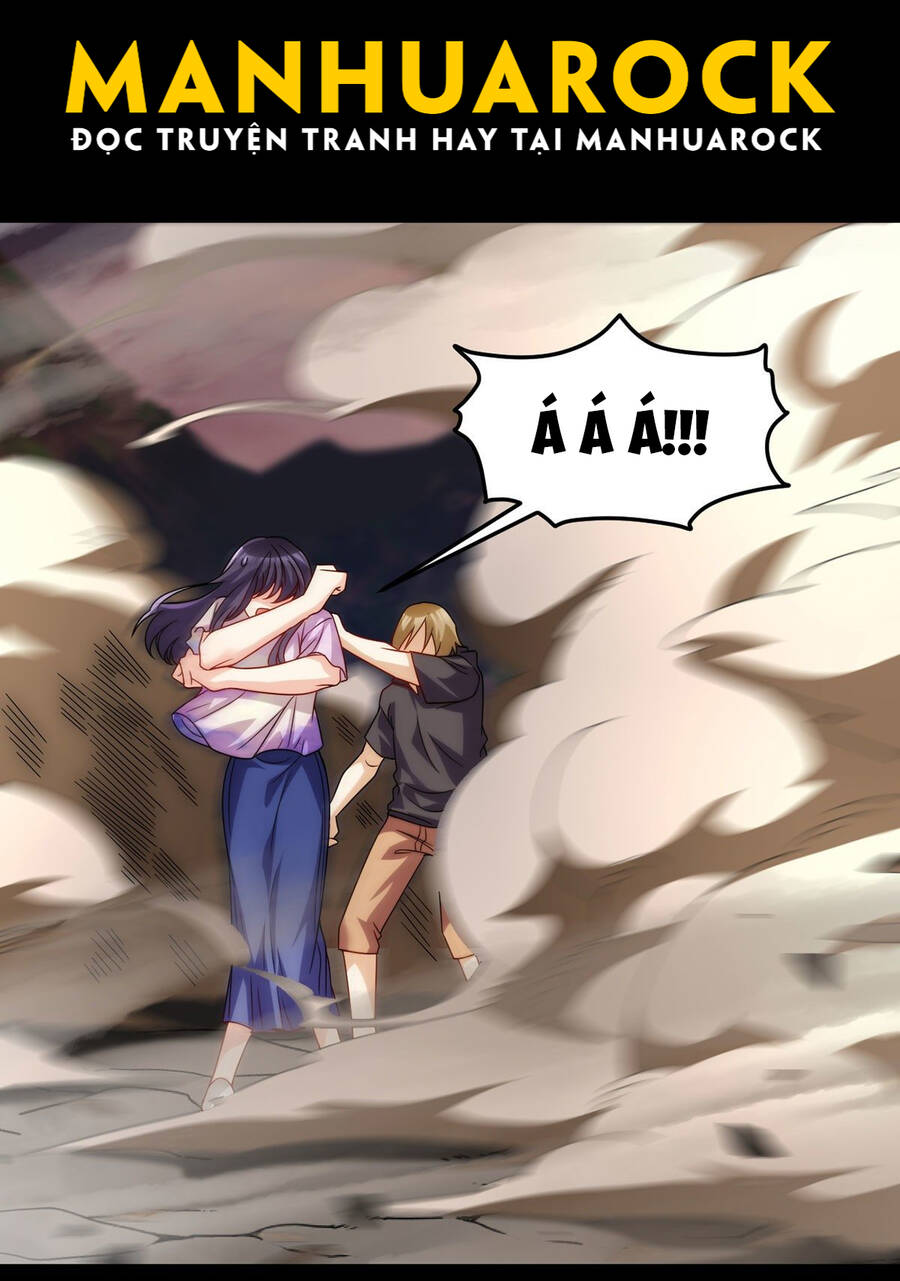 Tiên Tôn Lạc Vô Cực - Chương 129