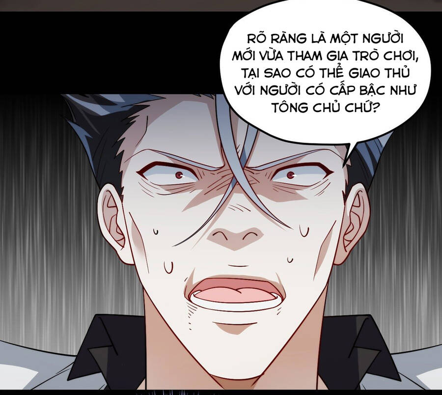 Tiên Tôn Lạc Vô Cực - Chương 129