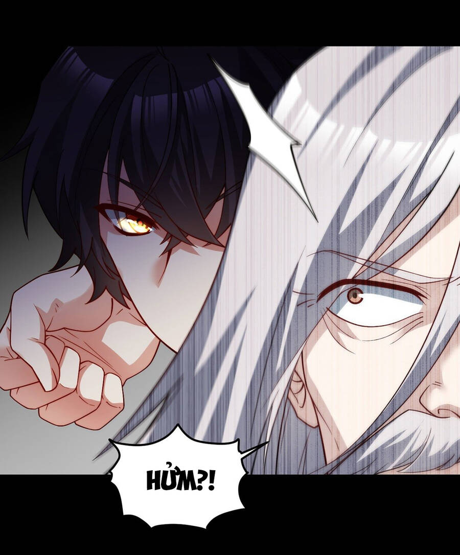 Tiên Tôn Lạc Vô Cực - Chương 129