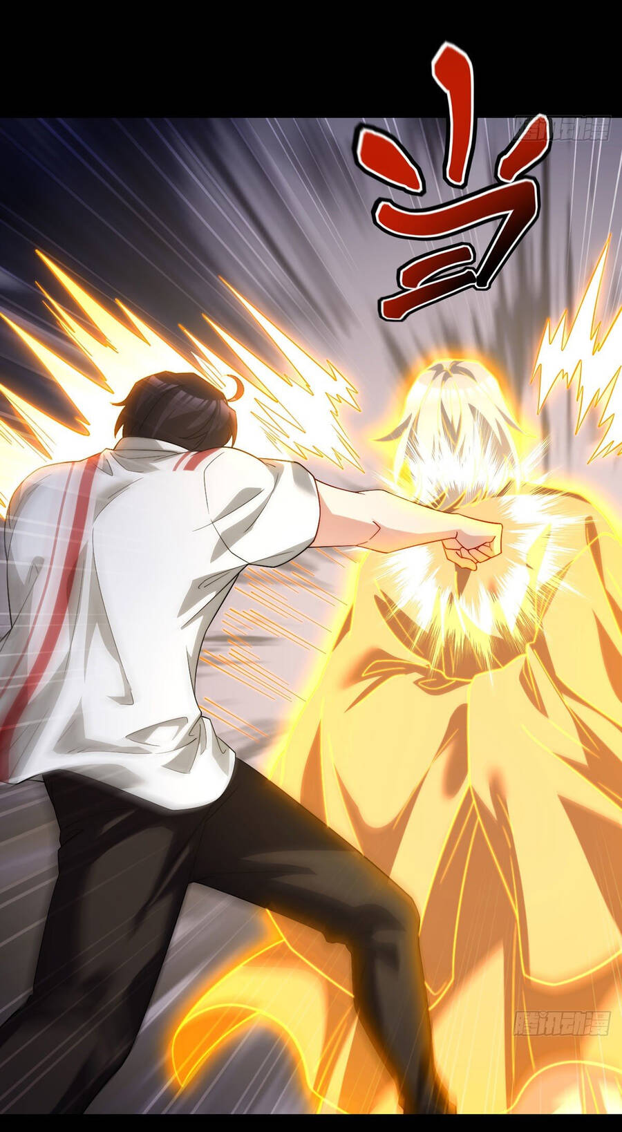 Tiên Tôn Lạc Vô Cực - Chương 129