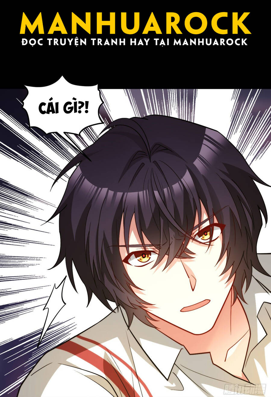 Tiên Tôn Lạc Vô Cực - Chương 129