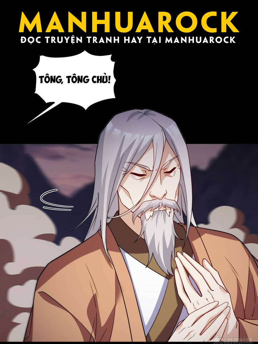 Tiên Tôn Lạc Vô Cực - Chương 129