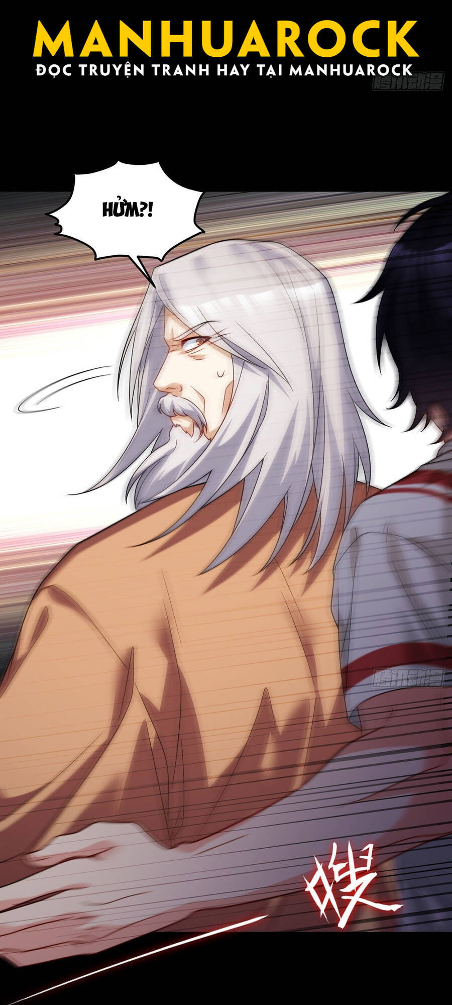 Tiên Tôn Lạc Vô Cực - Chương 129