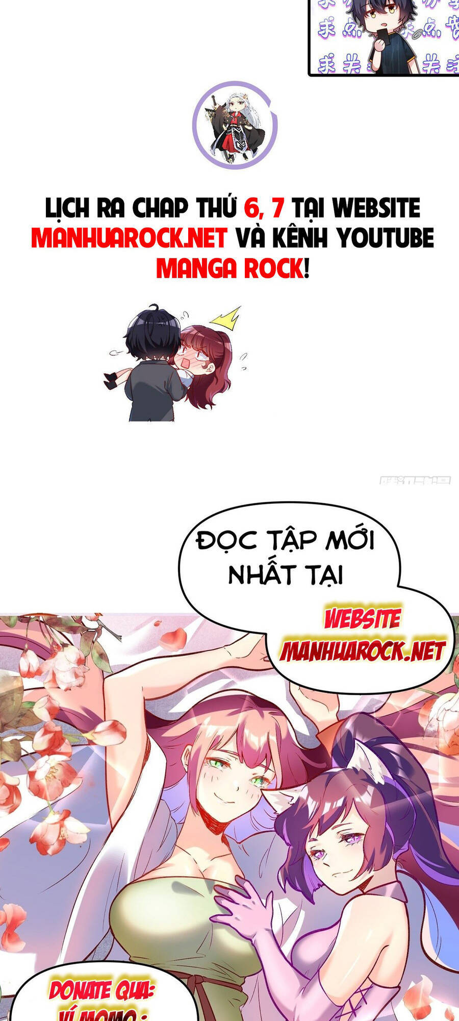 Tiên Tôn Lạc Vô Cực - Chương 129