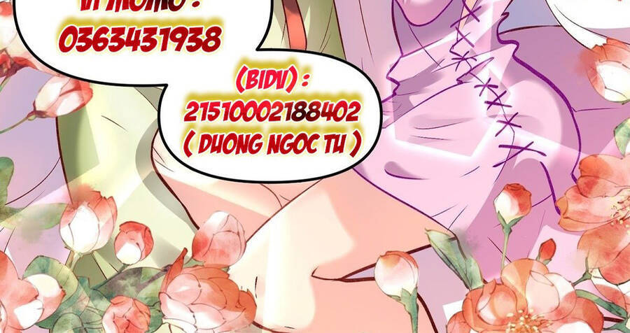 Tiên Tôn Lạc Vô Cực - Chương 129