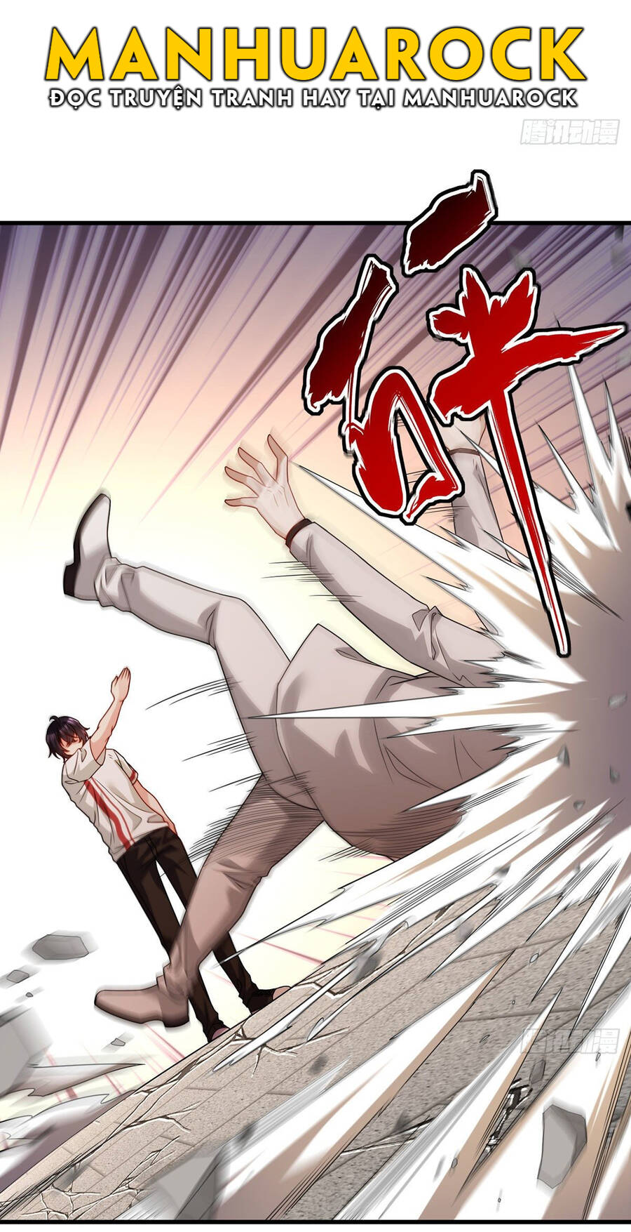 Tiên Tôn Lạc Vô Cực - Chương 129