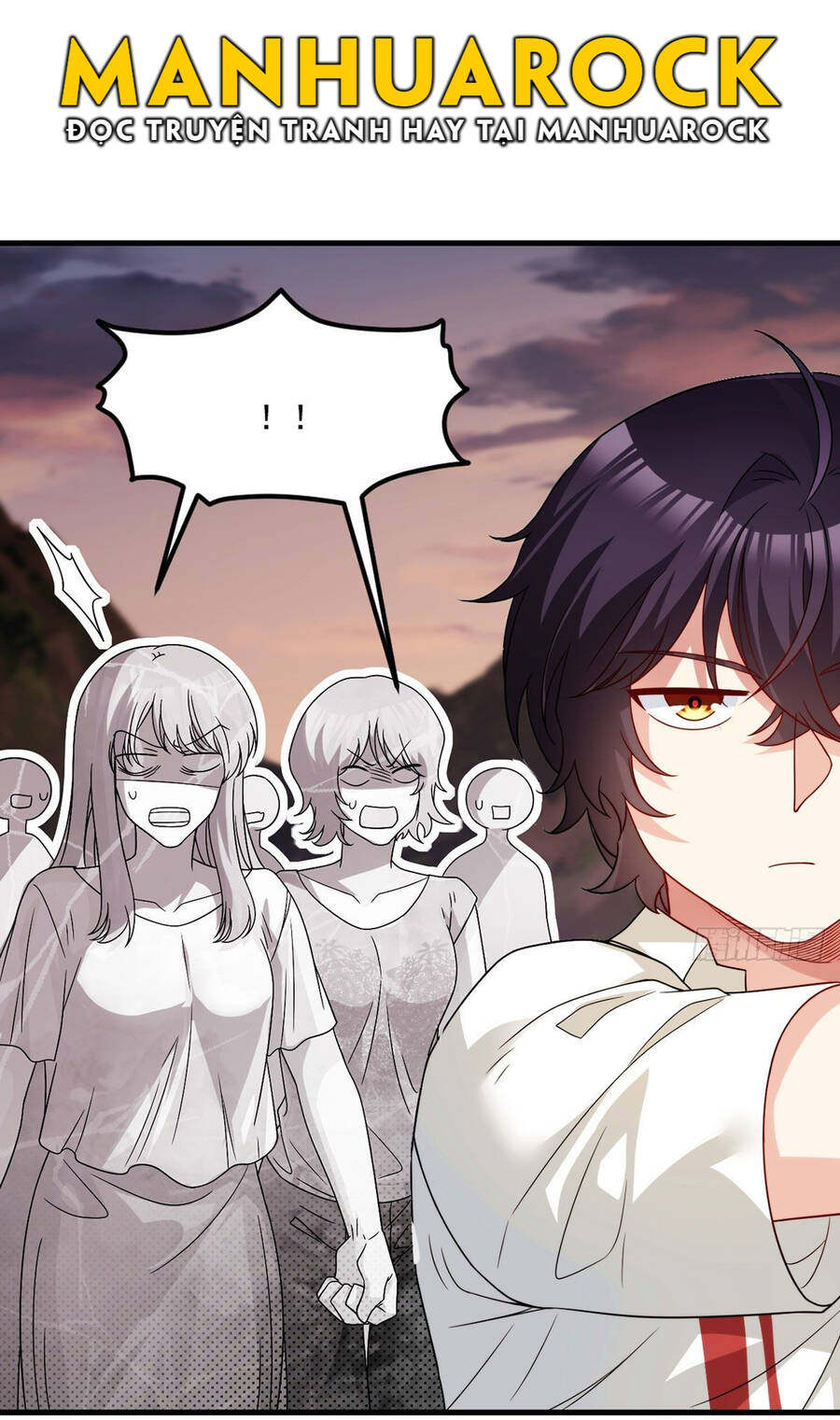 Tiên Tôn Lạc Vô Cực - Chương 129