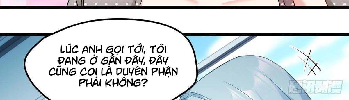 Tiên Tôn Lạc Vô Cực - Chương 13