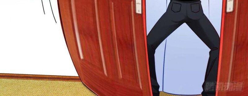 Tiên Tôn Lạc Vô Cực - Chương 13