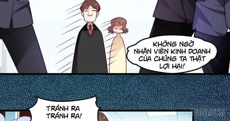 Tiên Tôn Lạc Vô Cực - Chương 13