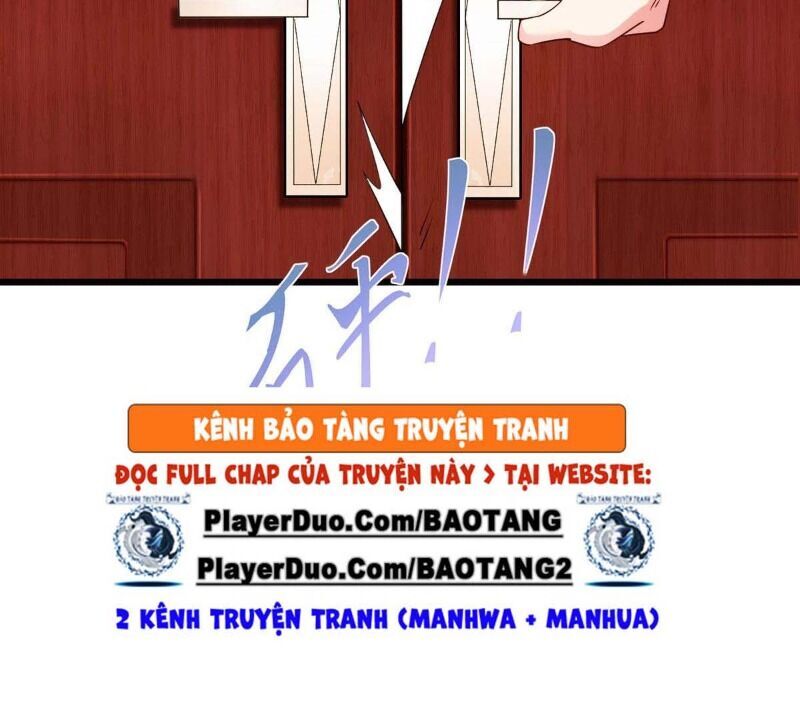 Tiên Tôn Lạc Vô Cực - Chương 13