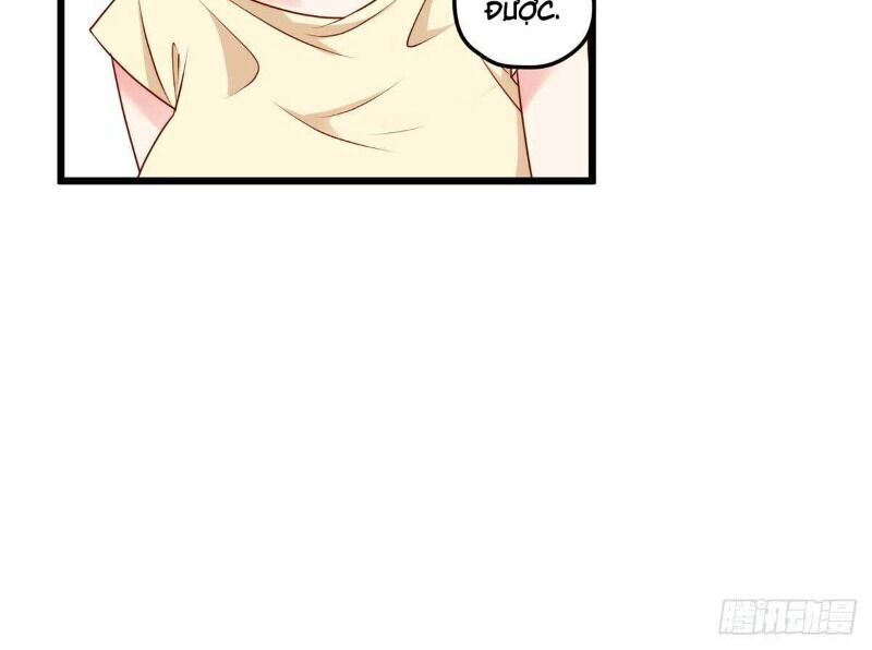 Tiên Tôn Lạc Vô Cực - Chương 13