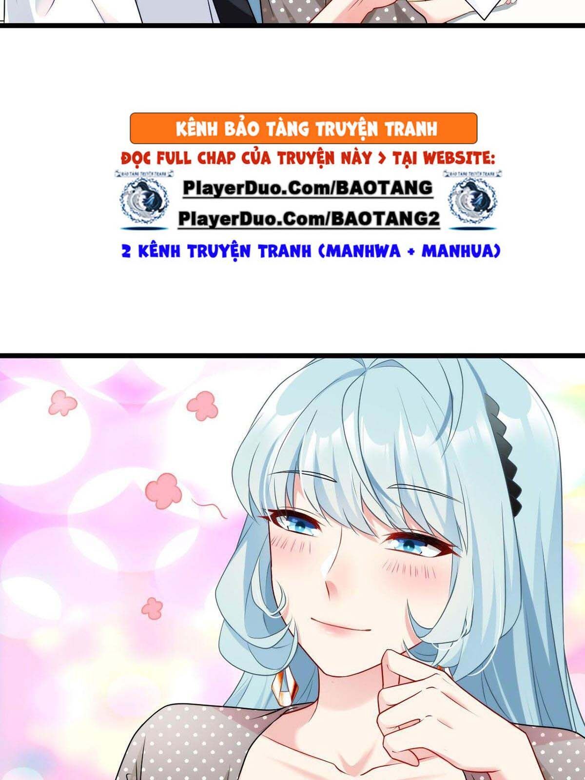 Tiên Tôn Lạc Vô Cực - Chương 13