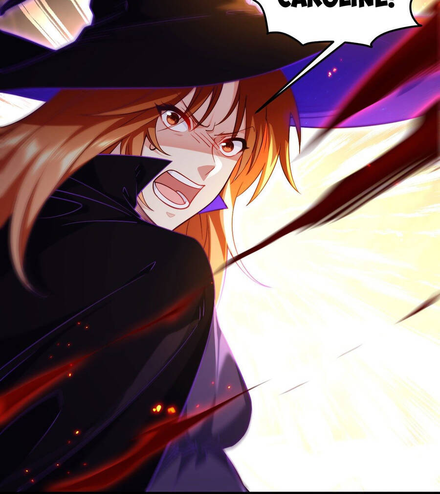 Tiên Tôn Lạc Vô Cực - Chương 131