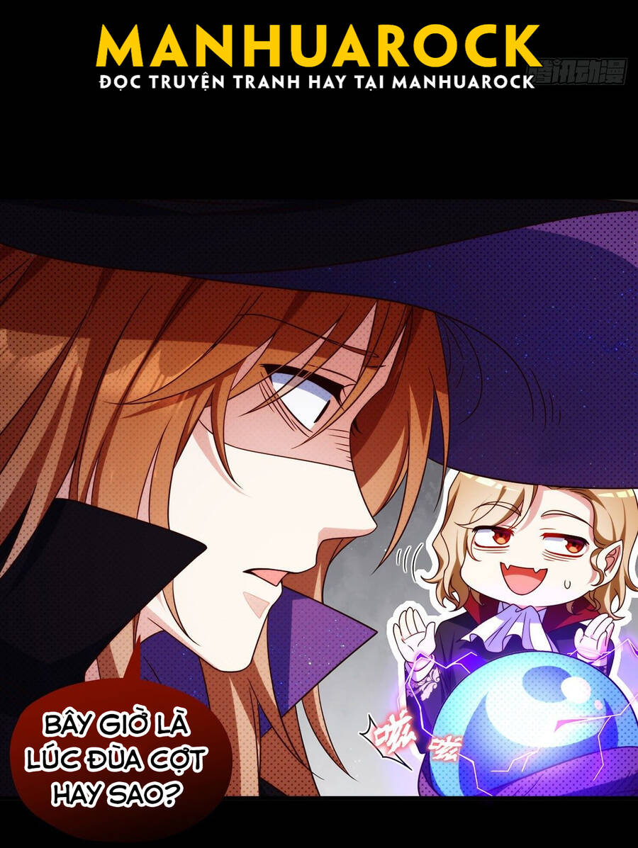 Tiên Tôn Lạc Vô Cực - Chương 131