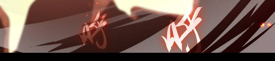 Tiên Tôn Lạc Vô Cực - Chương 131