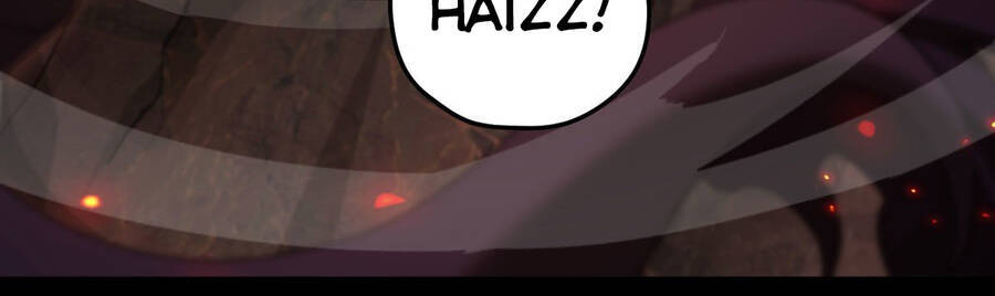 Tiên Tôn Lạc Vô Cực - Chương 131