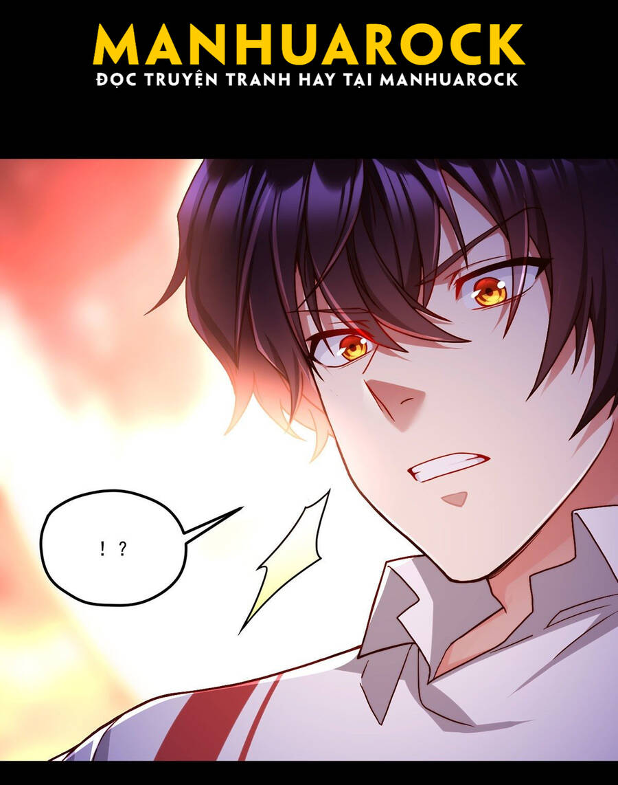 Tiên Tôn Lạc Vô Cực - Chương 131