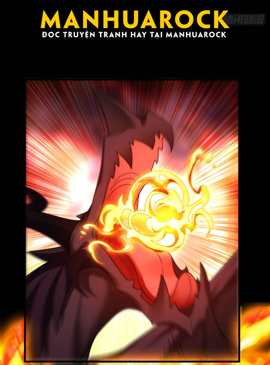 Tiên Tôn Lạc Vô Cực - Chương 131