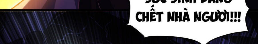 Tiên Tôn Lạc Vô Cực - Chương 131