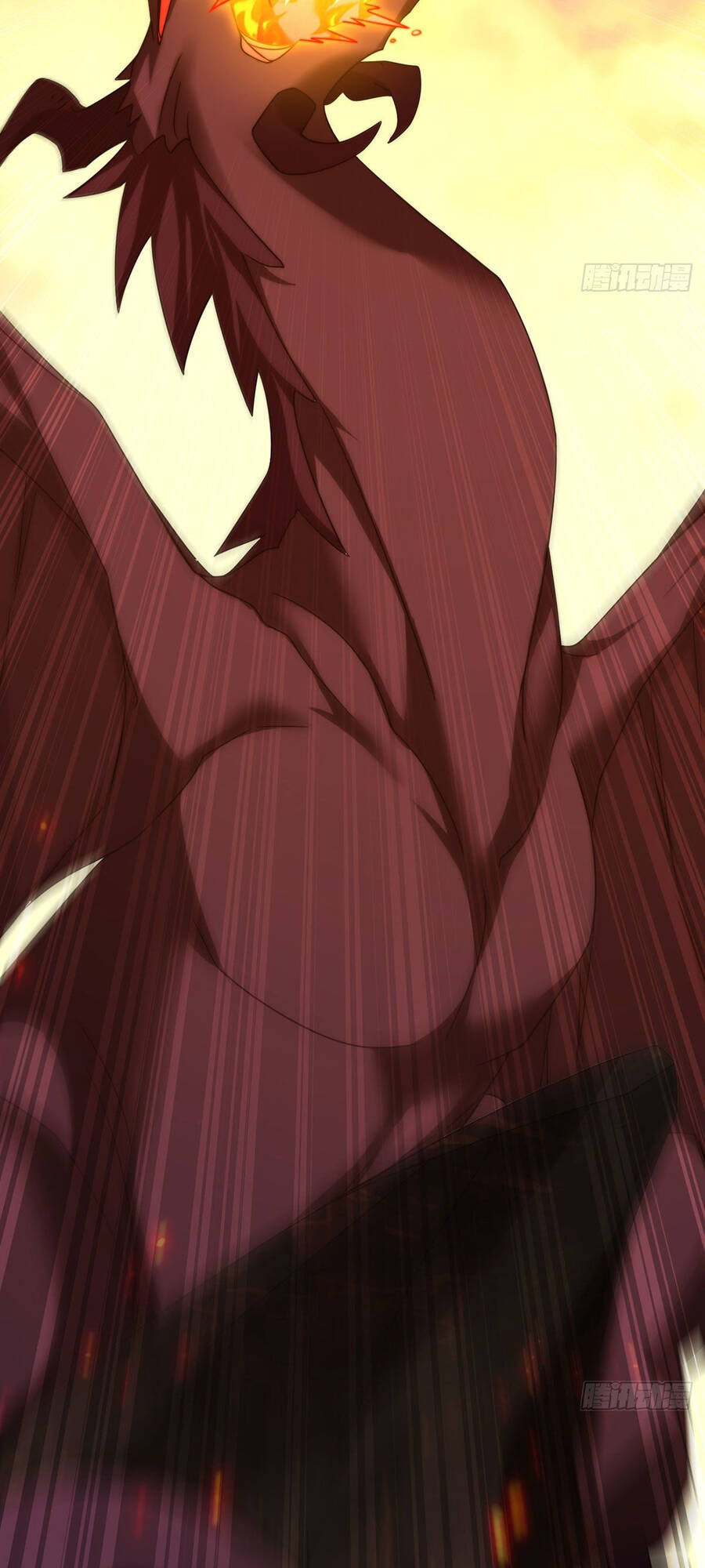 Tiên Tôn Lạc Vô Cực - Chương 131