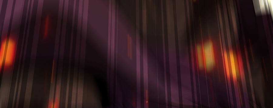 Tiên Tôn Lạc Vô Cực - Chương 131