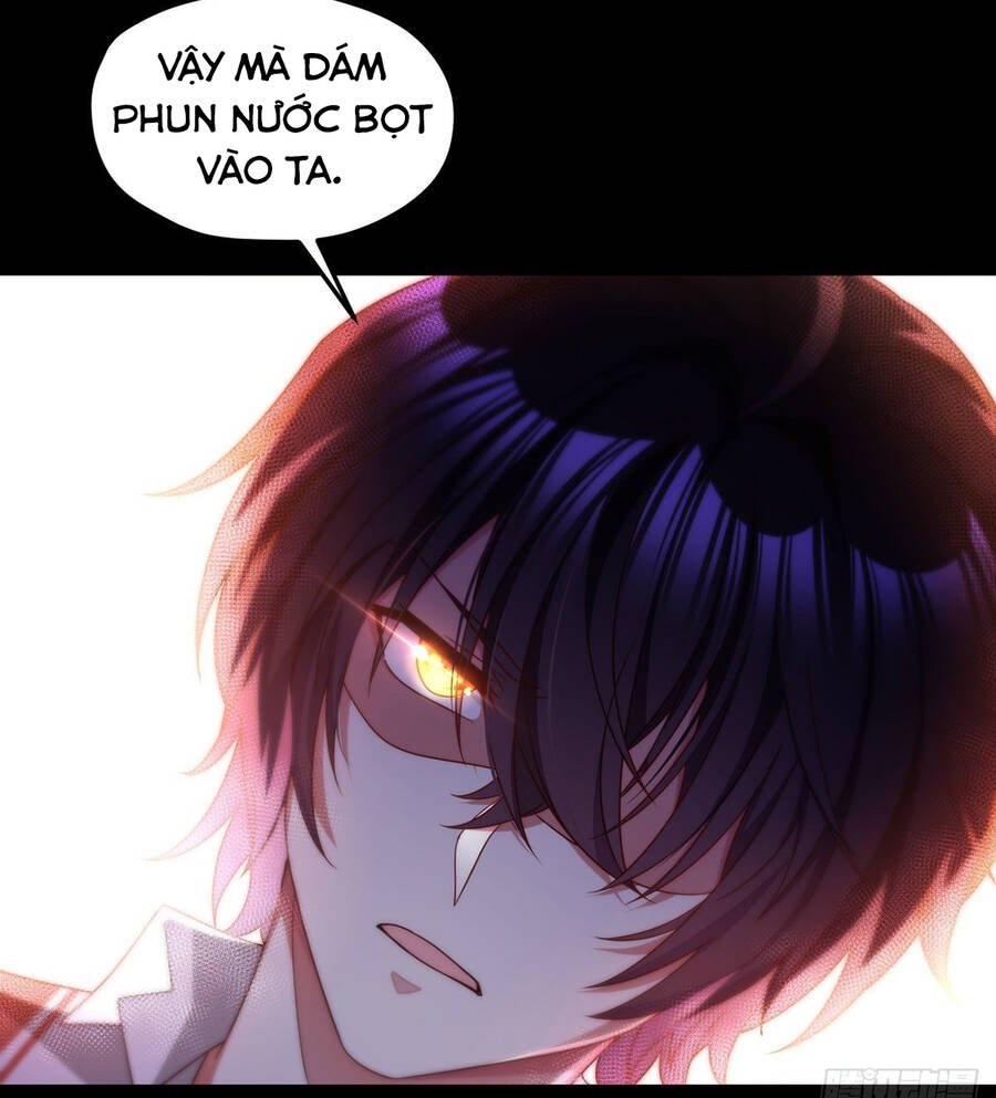 Tiên Tôn Lạc Vô Cực - Chương 131