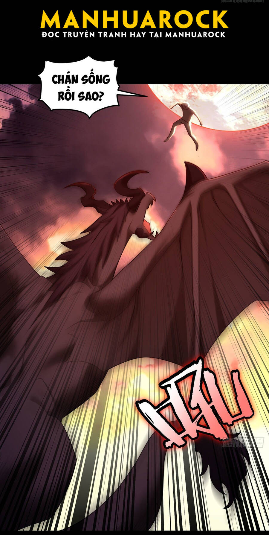 Tiên Tôn Lạc Vô Cực - Chương 131