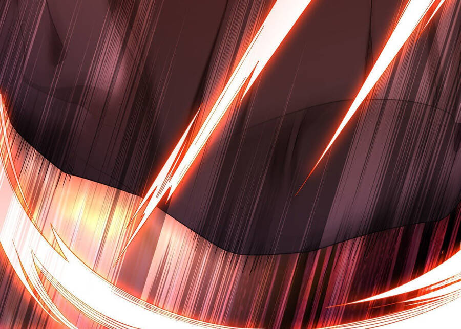 Tiên Tôn Lạc Vô Cực - Chương 131