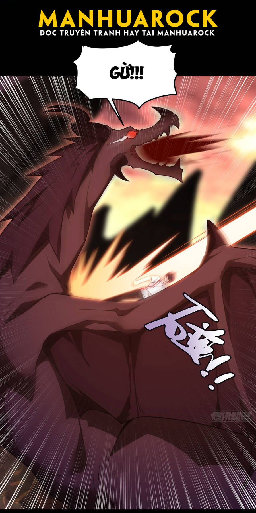 Tiên Tôn Lạc Vô Cực - Chương 131