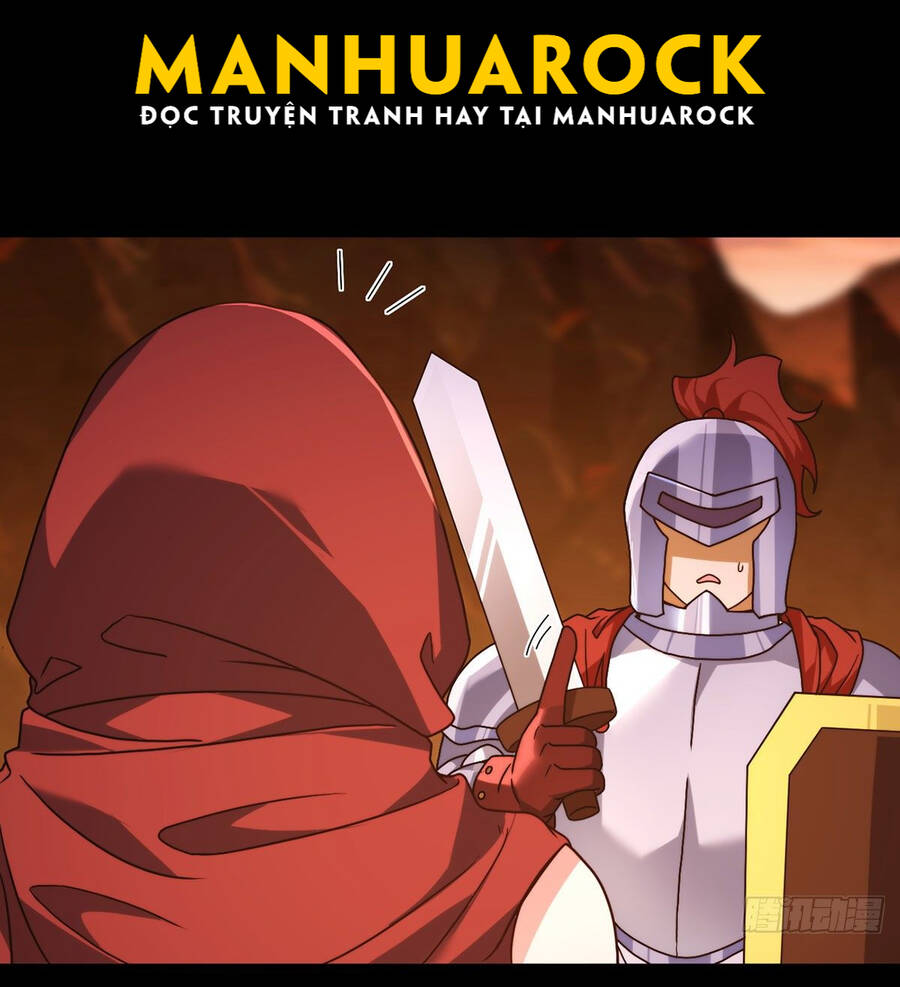 Tiên Tôn Lạc Vô Cực - Chương 131