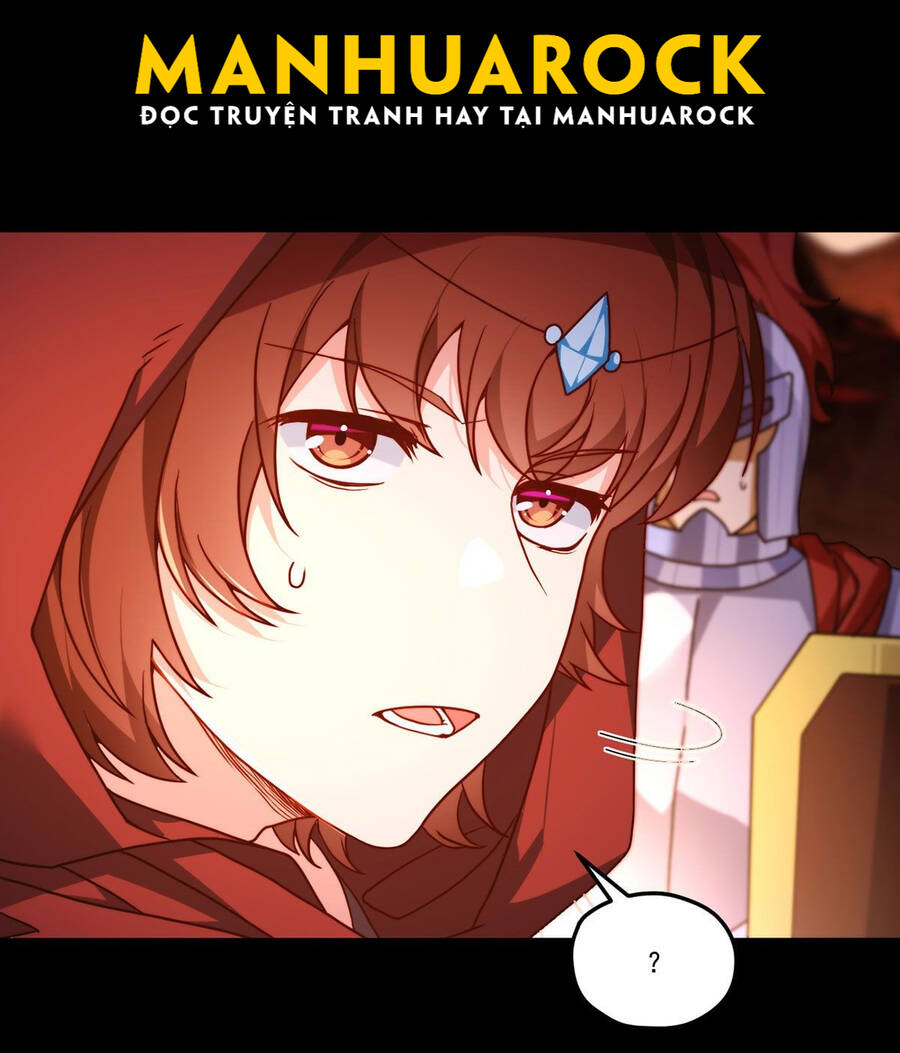 Tiên Tôn Lạc Vô Cực - Chương 131