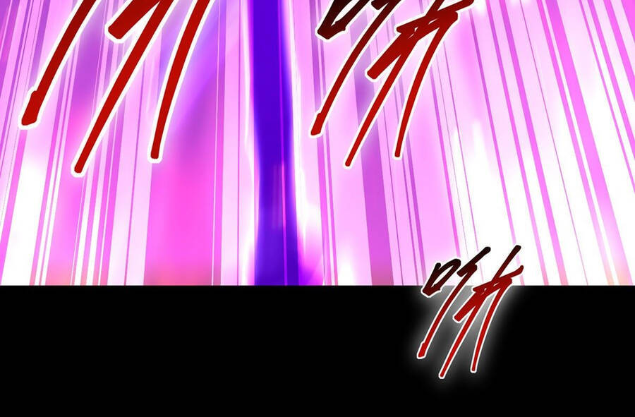 Tiên Tôn Lạc Vô Cực - Chương 131