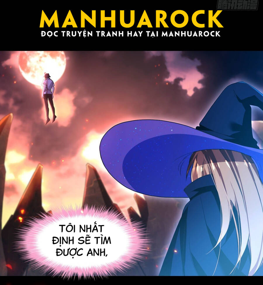 Tiên Tôn Lạc Vô Cực - Chương 132