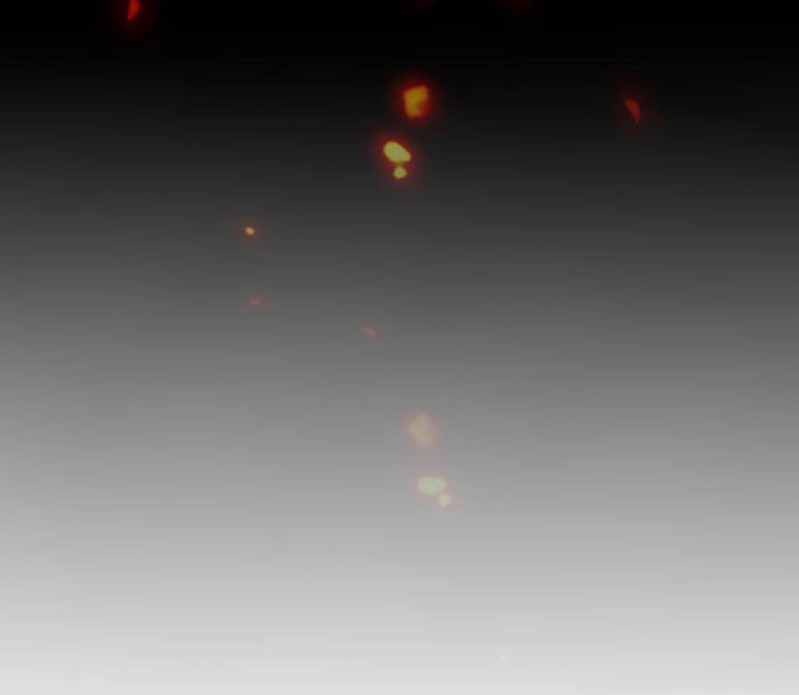 Tiên Tôn Lạc Vô Cực - Chương 132