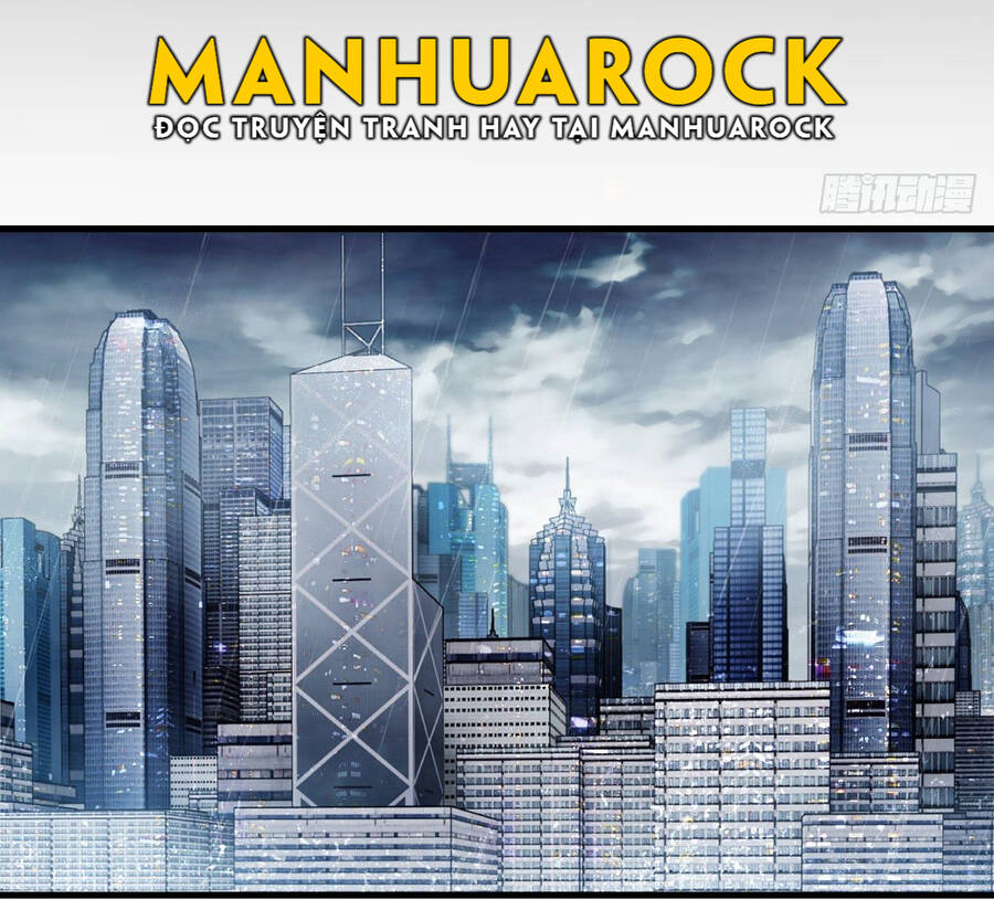 Tiên Tôn Lạc Vô Cực - Chương 132