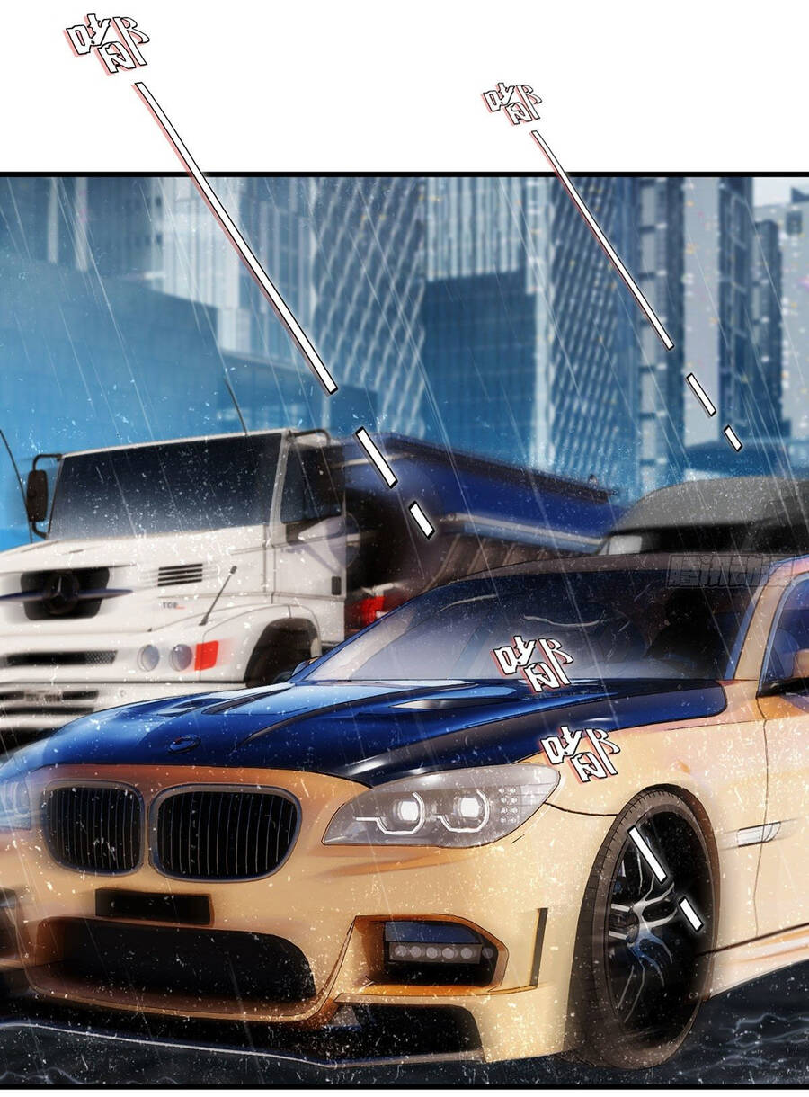 Tiên Tôn Lạc Vô Cực - Chương 132