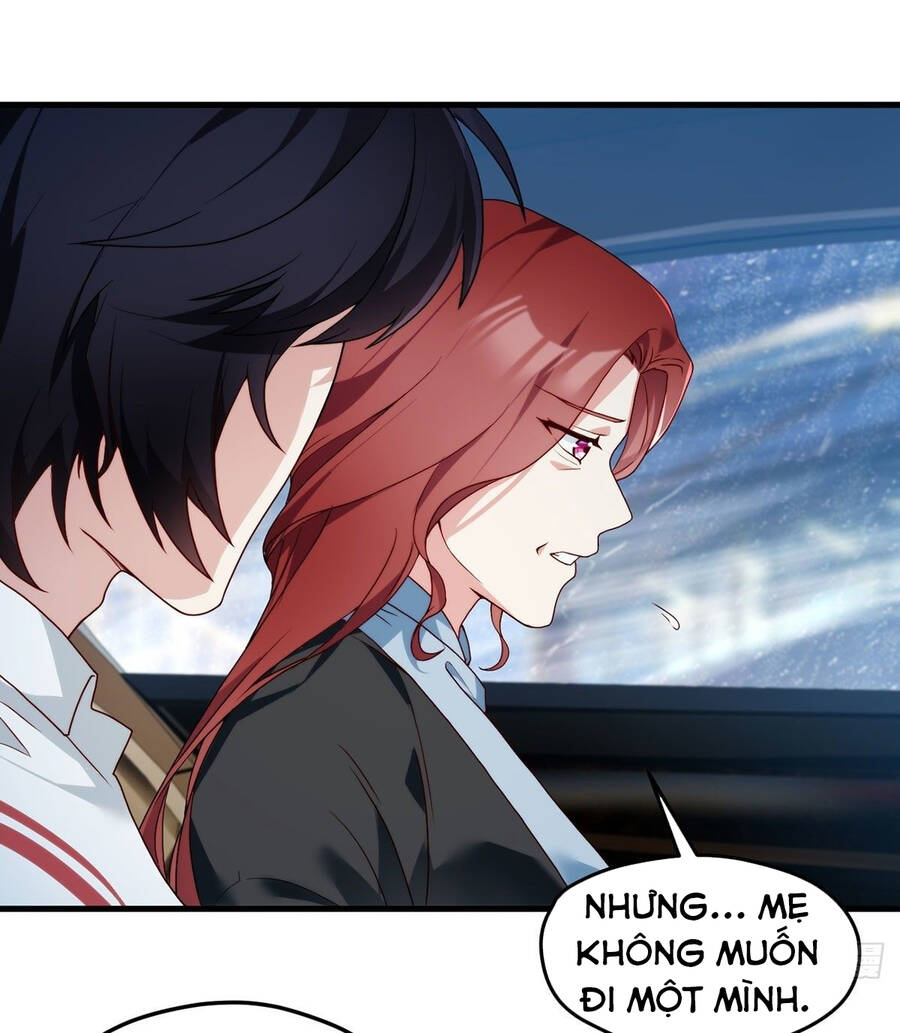 Tiên Tôn Lạc Vô Cực - Chương 132