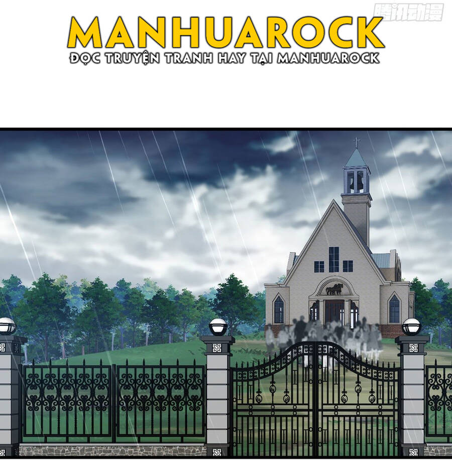 Tiên Tôn Lạc Vô Cực - Chương 132