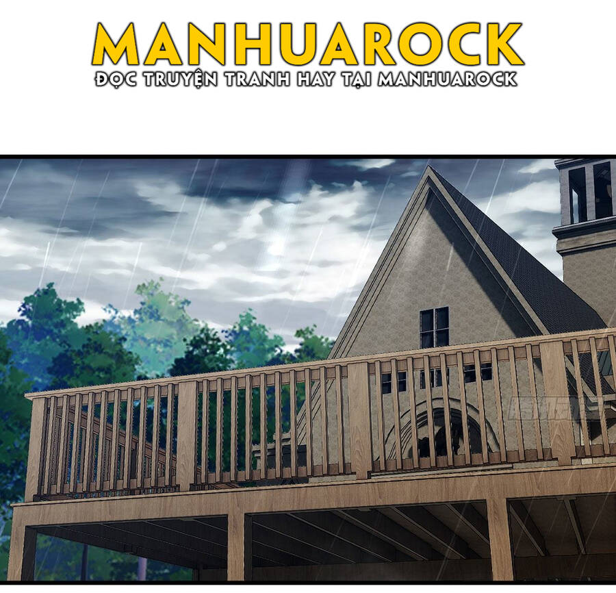 Tiên Tôn Lạc Vô Cực - Chương 132