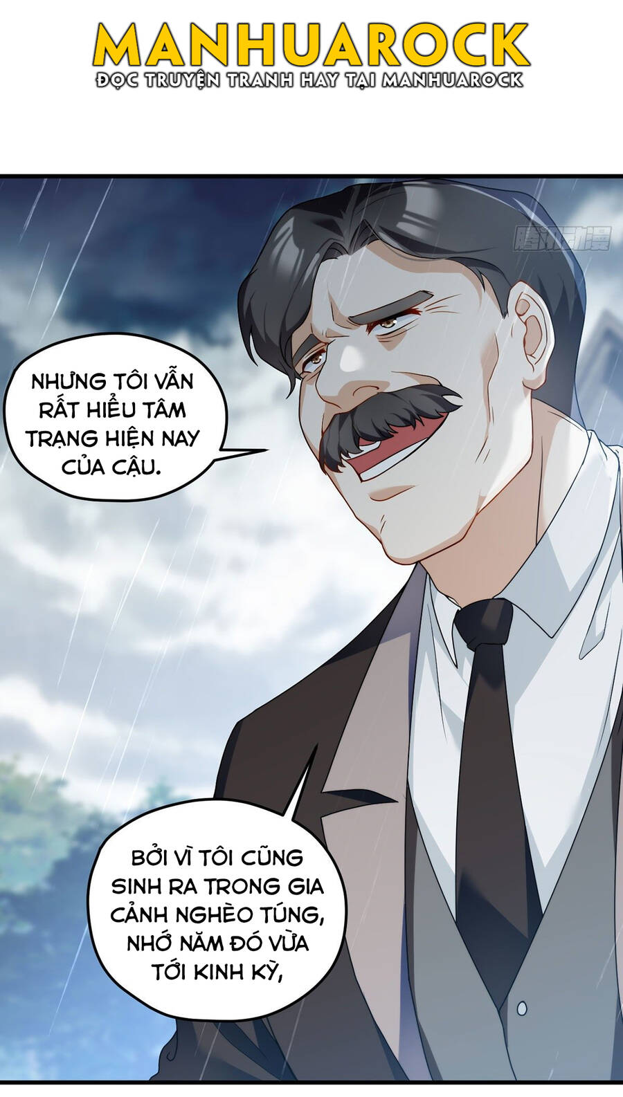 Tiên Tôn Lạc Vô Cực - Chương 132