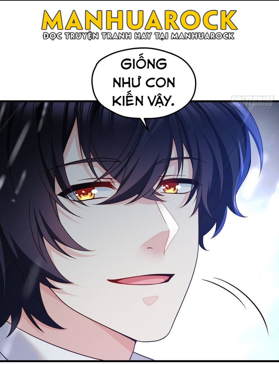 Tiên Tôn Lạc Vô Cực - Chương 132